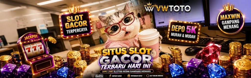 SLOT