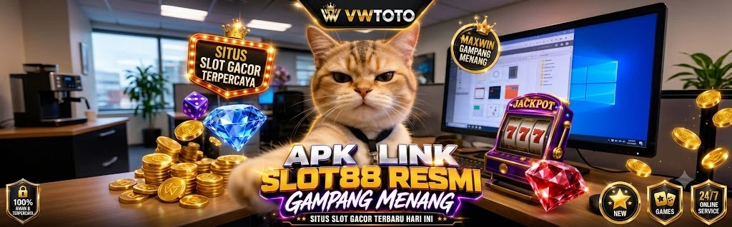 SLOT88